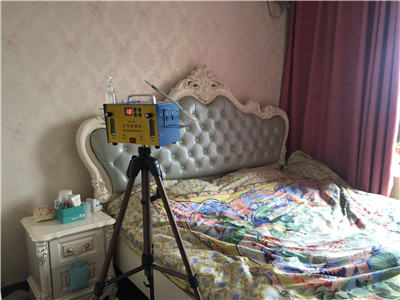 ���Ѕ^ �к���̖���^