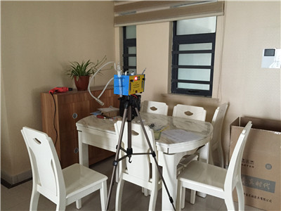 ��ǅ^ ��Է�γ�