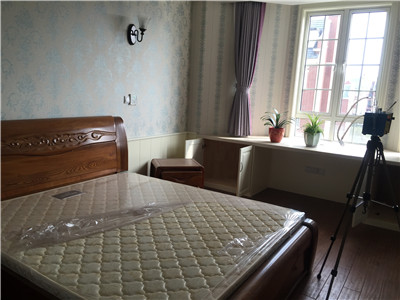 �@�^ ���DС�