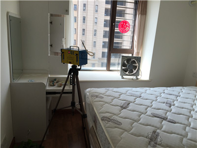 �@�^ �к���̖���^