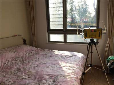 �@�^ �������@