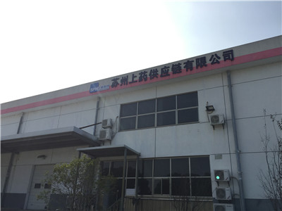 �@�^ �K����ˎ��������޹�˾