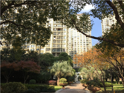 �@�^ ���򻨈@