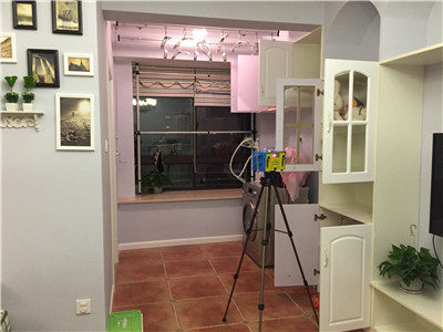 �@�^ ��̞���