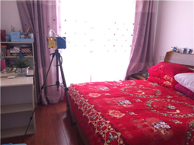 �K�ݼ�ȩ�z�y�Ԓ �������@���^