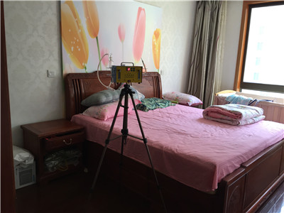 �K�ݼ�ͥ��ȩ�z�y ʢ��ؔ(c��i)������