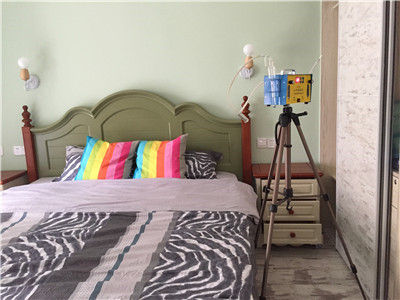 �K���k���ҿ՚��|(zh��)���z�y ����ҼƷ