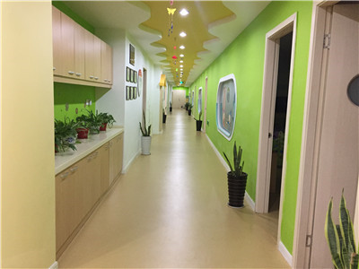 �K����̙C(j��)��(g��u)��ȩ�z�y �濨���H���