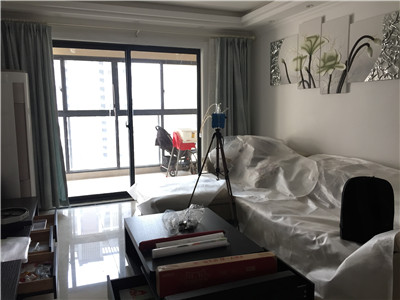 �K���b�ޜy��ȩ ��Է�γ�