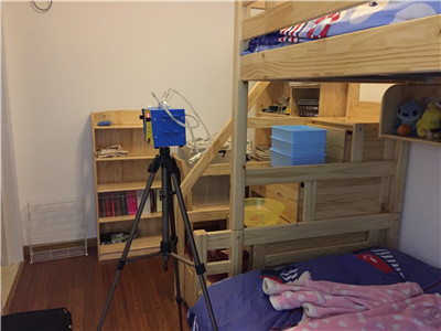 �K�ݼ�ȩ����(bi��o)��ô�k �L(f��ng)�AԷ