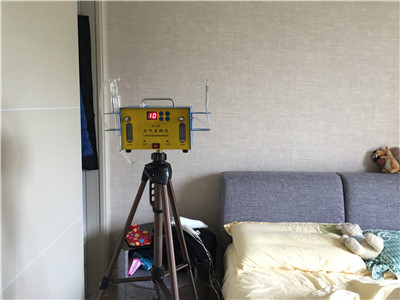 �K�ݷ��g��ȩ�z�y ���L����