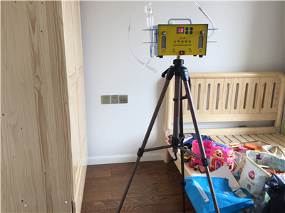 �K�݌��I�y��ȩ �G���A����