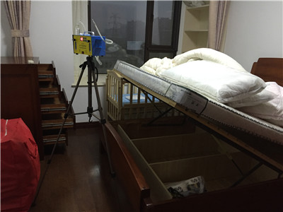 �K���҃ȿ՚�z�y �к���̖���^