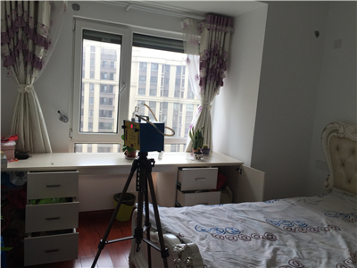 �K���҃ȭh���z�y��λ �к�������