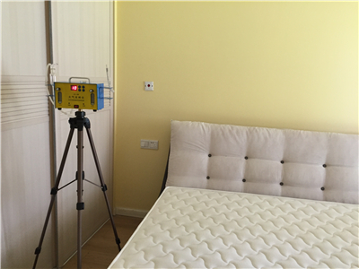 �K���b����Ⱦ�z�y ��������