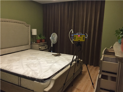 �ǽ��҃ȿ՚�z�y �Ϲ�Է