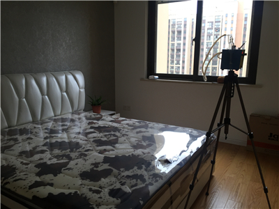 �K���҃ȭh���z�y �|���S�_�{