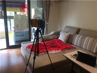 �K�݌��I��ȩ�z�y �f���ᭇ�|�^