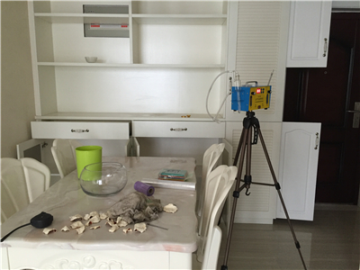 �K�݅��м�ȩ�z�y��˾  Խ����ۡ