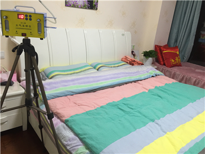 �K����ǅ^�·���ȩ�z�y ���������