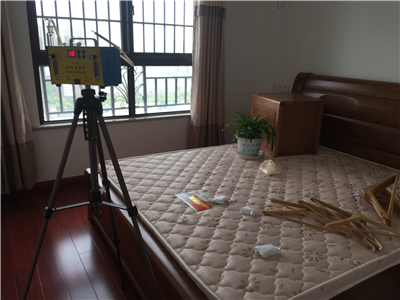 �K���·��b����Ⱦ�z�y �������@���^