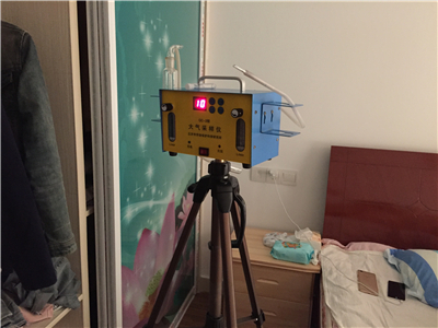 �K���҃ȭh���z�y��˾ �������