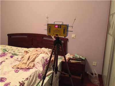 �K���҃ȿ՚�z�y�C�� ��ǻ��@