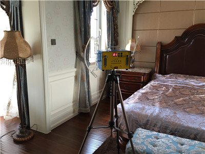 �K�ݙz�y��ȩ��˾ �L�u�ڄ�81��