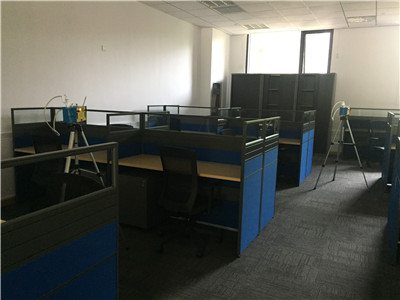 �K�ݜy��ȩ��˾�������t(y��)����Ʒ���޹�˾