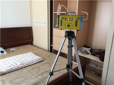 �K�݃�ͯ���y��ȩ����ï�\(y��n)�ӳǺ�ïԷ