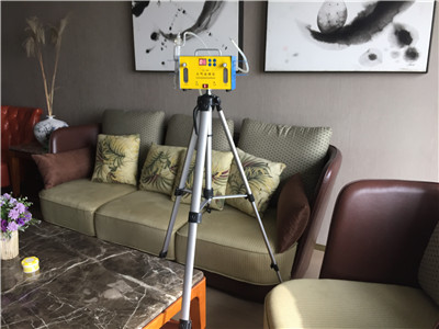 �K���҃�(n��i)���b�ޭh(hu��n)���z�y�S¡��������