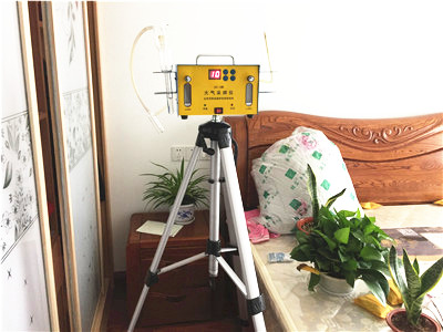 �K�����b����Ⱦ�y(c��)��ȩ���ļ��������@