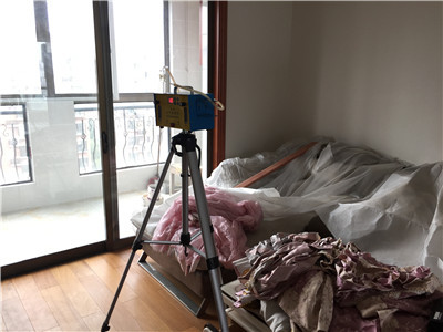 �K�݈@�^(q��)���b���҃�(n��i)�z�y(c��)����ɫ�г�