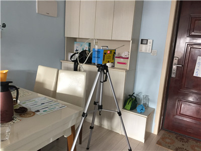 �K���҃��b����Ⱦ�z�y �к�������