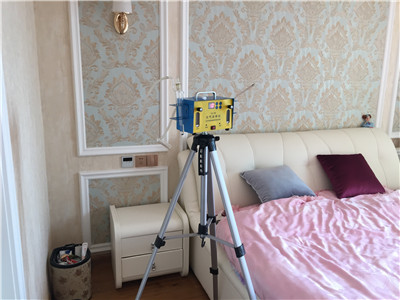 �K���·��y��ȩ �����A��