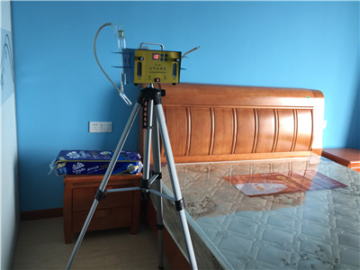 �K���b�޼�ȩ�z�y �Ÿꠖ̫ꖳǾ���