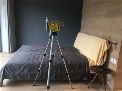 �K�ݺ��b�y��ȩ �p�����^��