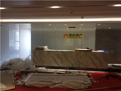 ��ɽ�҃�(n��i)�՚��|(zh��)���z�y ��Z�خa(ch��n)�k����