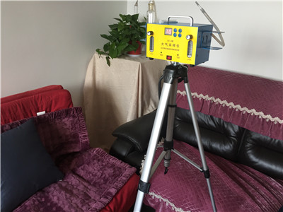 �K�݃�ͯ����ȩ�z�y ꖹ⹫Ԣ