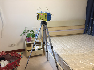 �ǽ��҃ȿ՚��|���z�y ���Iӭ������