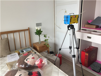 �ǽ����I��ȩ�z�y �¸���Ƕ���