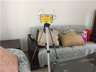 �K�݌��I�y��ȩ ���K�г�