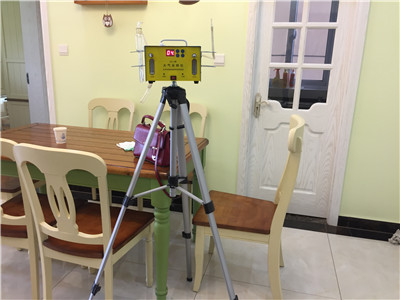 ���^(q��) �����[�ǣ���[���@��һ��