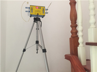 �K�ݿ՚��|(zh��)���z�y ���������@