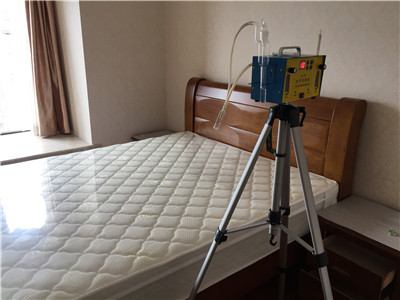 �K�ݙz�y��ȩ ·����ەr��