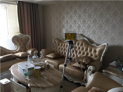 �K�����b�ޜy��ȩ Խ��������