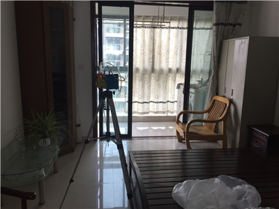 �K���҃�(n��i)�՚�z�y �ڳ�ˮ���L��