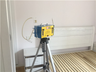 �K���҃�(n��i)�h(hu��n)���z�y �|���´�