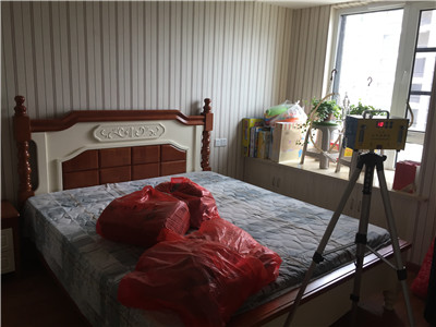 �K�ݽ��x�\����Է�z�y��ͯ��