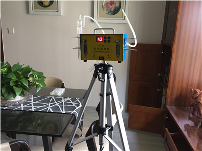 �K����ԣ�˼����^�I���x���҂��z�y�҃ȿ՚�